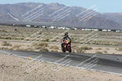 media/Jan-15-2026-Racers Edge (Thu) [[dfebeb70ab]]/2-A Group/Session 2 Turn 11 Side/